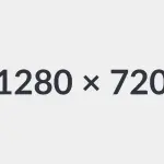 Idee regalo personalizzate: la scelta giusta per Natale