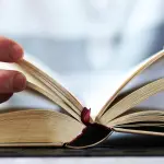 Riscoprire il valore della formazione continua: tra obbligo e opportunità