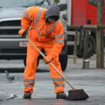 Pantaloni da lavoro: come orientarsi in fase di scelta