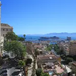 Visitare Cagliari: ecco i luoghi che non si possono perdere