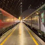 Come arrivare a Milano: consigli utili per raggiungere la città