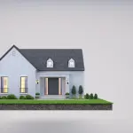 Conviene comprare casa oggi?