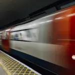 I migliori modi per spostarsi a Milano