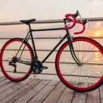 Come scegliere una bici usata