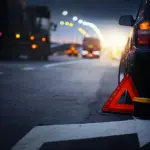 Servizio di soccorso stradale: ecco come funziona nel dettaglio