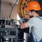 Come funziona un impianto oleodinamico