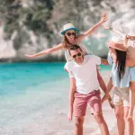 Villaggi vacanze: suggerimenti utili per risparmiare in fase di prenotazione