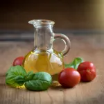 Olio Extravergine di Oliva Siciliano: ecco perché è il migliore
