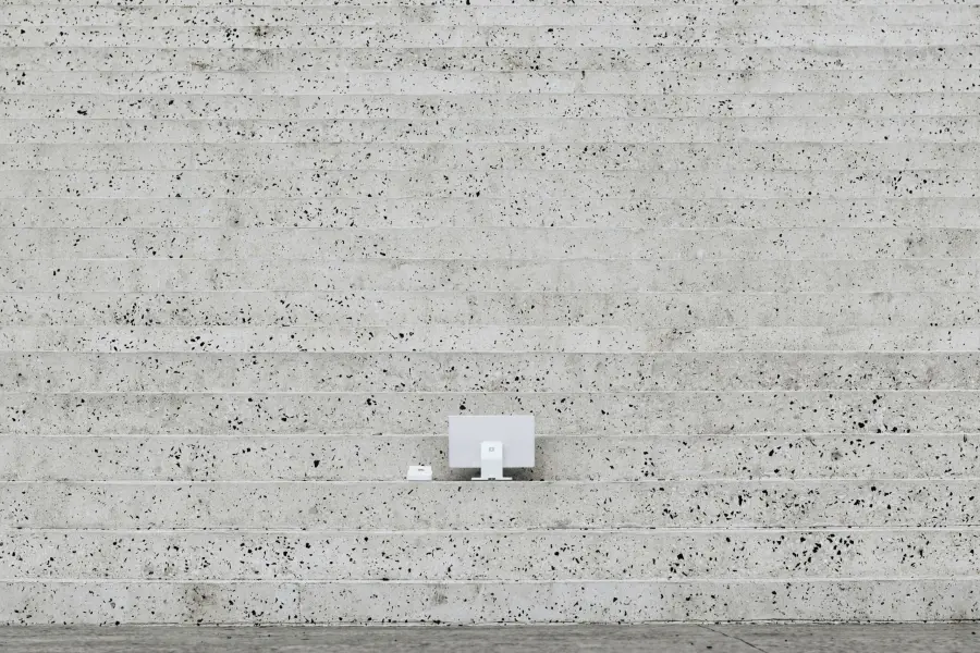 Relazioni digitali: come cambiano i rapporti tra azienda e cliente