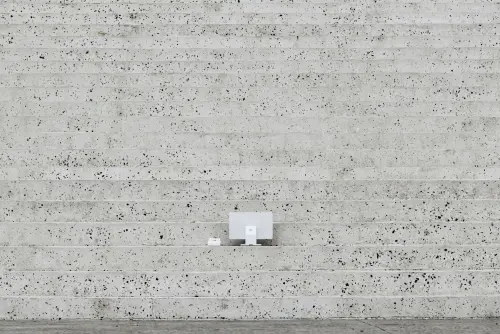 Relazioni digitali: come cambiano i rapporti tra azienda e cliente