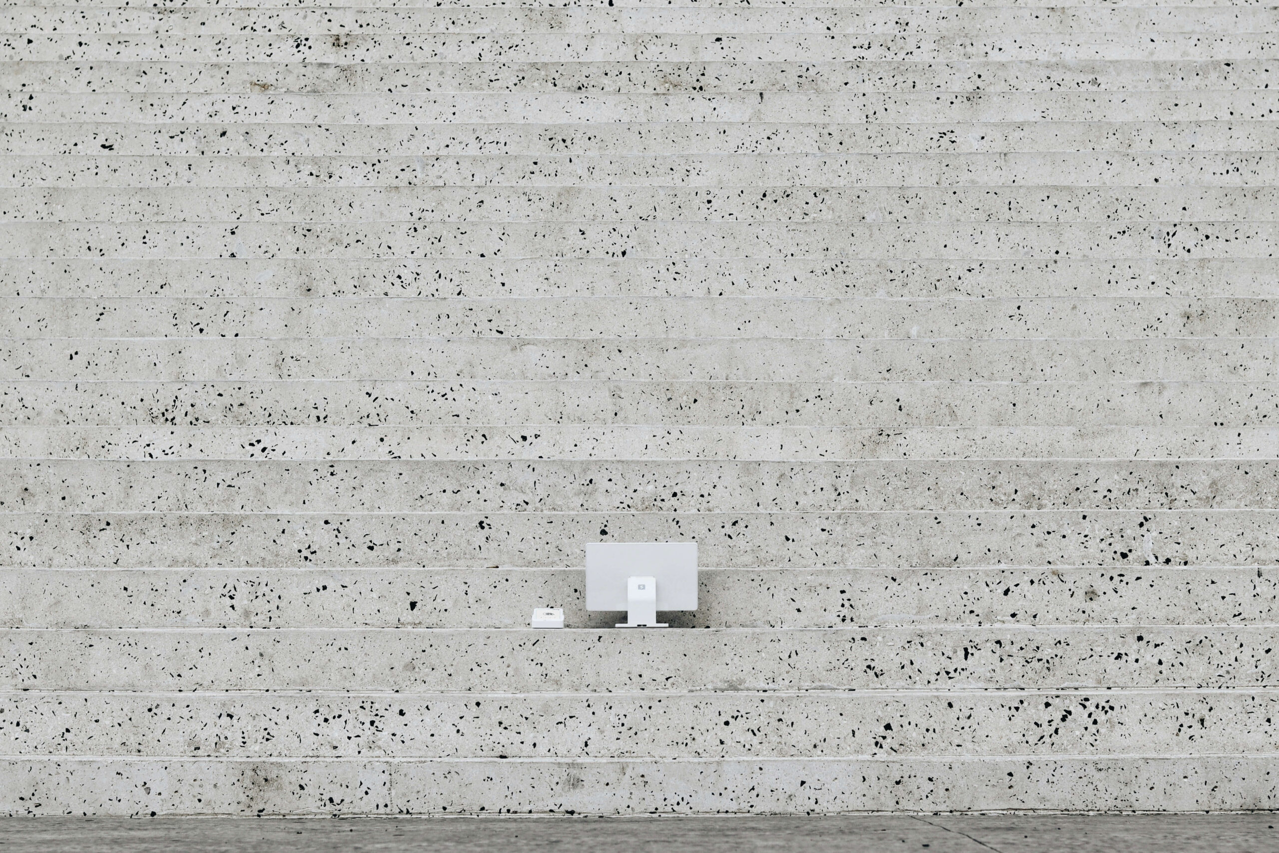 Relazioni digitali: come cambiano i rapporti tra azienda e cliente