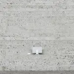 Relazioni digitali: come cambiano i rapporti tra azienda e cliente