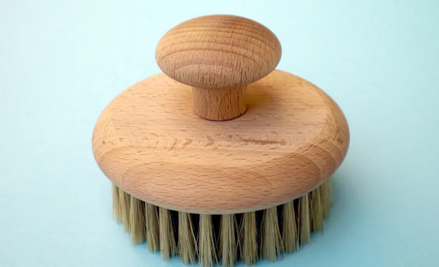 Perché realizzare le proprie spazzole su misura?