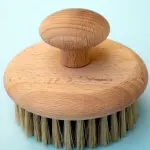 Perché realizzare le proprie spazzole su misura?