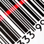 Codici a barre, cosa sono e come si gestiscono