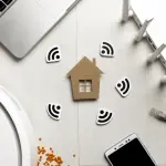 A cosa serve un ripetitore WIFI