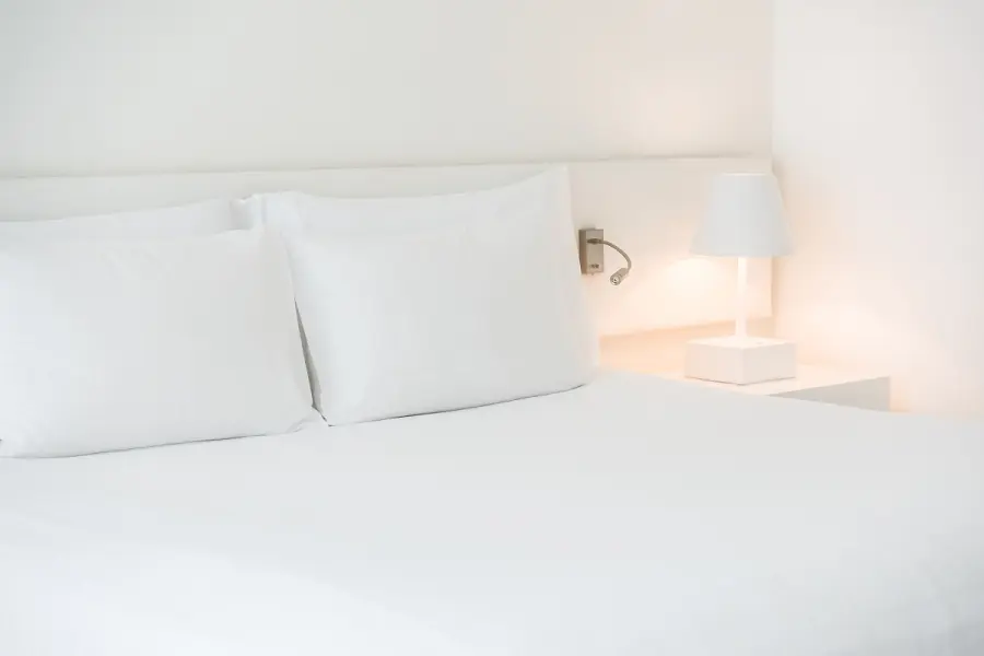 Scegliere il materasso: 5 consigli da non perdere