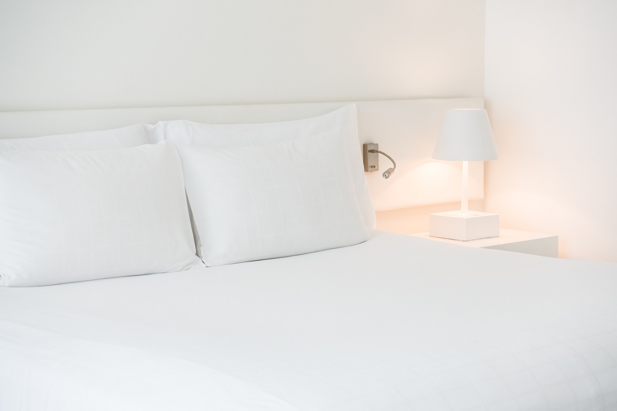 Scegliere il materasso: 5 consigli da non perdere