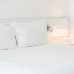 Scegliere il materasso: 5 consigli da non perdere