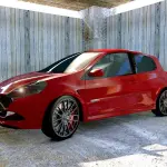 Alternativa Garage: come creare un riparo auto con le tettoie in ferro