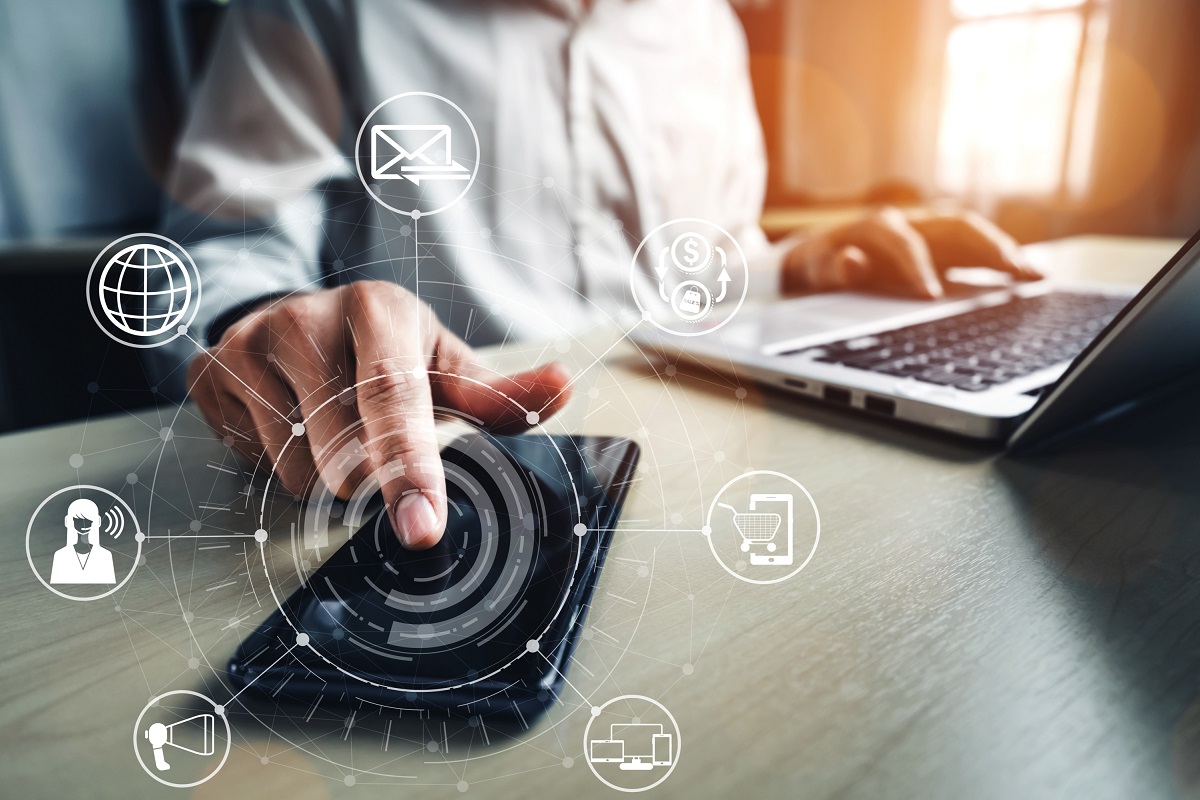 Tariffe telefonia mobile: come scegliere quelle per navigare online