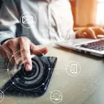 Tariffe telefonia mobile: come scegliere quelle per navigare online