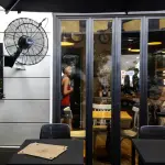 Nebulizzatori: come funzionano e vantaggi