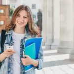 Consigli per prepararsi ad un test d'inglese