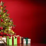 Come addobbare l’albero di Natale: i migliori consigli da seguire