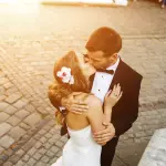 Perché gli stranieri scelgono l’Italia per sposarsi