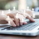 Perché dovresti mappare dettagliatamente la tua comunicazione?