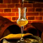 Come scegliere le migliori grappe da regalo