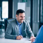 Cos’è la cessione del quinto e perché è così ricercata