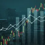 I comportamenti da adottare per un trading consapevole ed efficiente