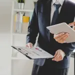 Visual management cos’è e come funziona?