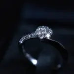 Gioielli in oro e argento: come trovare il regalo perfetto