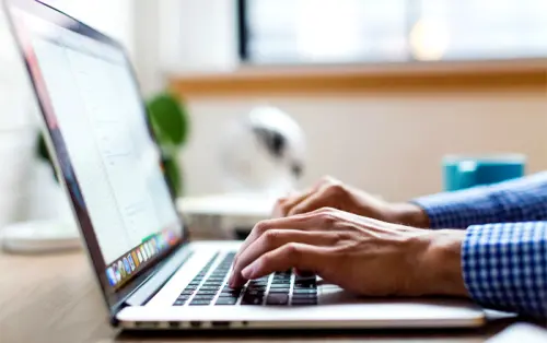 Idee di business online: le migliori da avviare nel 2024