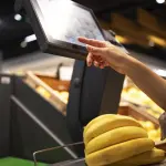 Come effettuare correttamente la taratura delle bilance