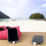 Come scegliere un power bank