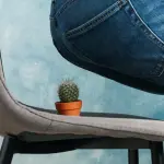 Come curare le emorroidi