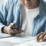 Chiedere un preventivo online