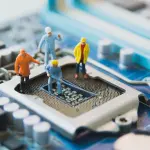 Date center: fulcro delle aziende