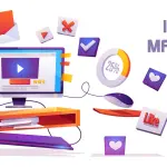 Come funziona una Web Agency