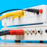 ADSL: come e quando effettuare il cambio di gestore