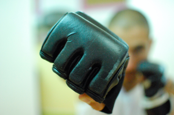 Guantoni e sacco da Boxe. Consigli pratici su come acquistarli