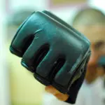 Guantoni e sacco da Boxe. Consigli pratici su come acquistarli
