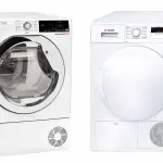 Quando acquistare un’asciugatrice?