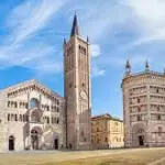 4 motivi per trasferirsi e vivere a Parma