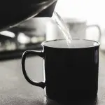 Innovazione ecologica: bollitori con pompe di calore integrate