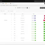 Cooperto: l’agenda digitale che fa dimenticare i fogli Excel